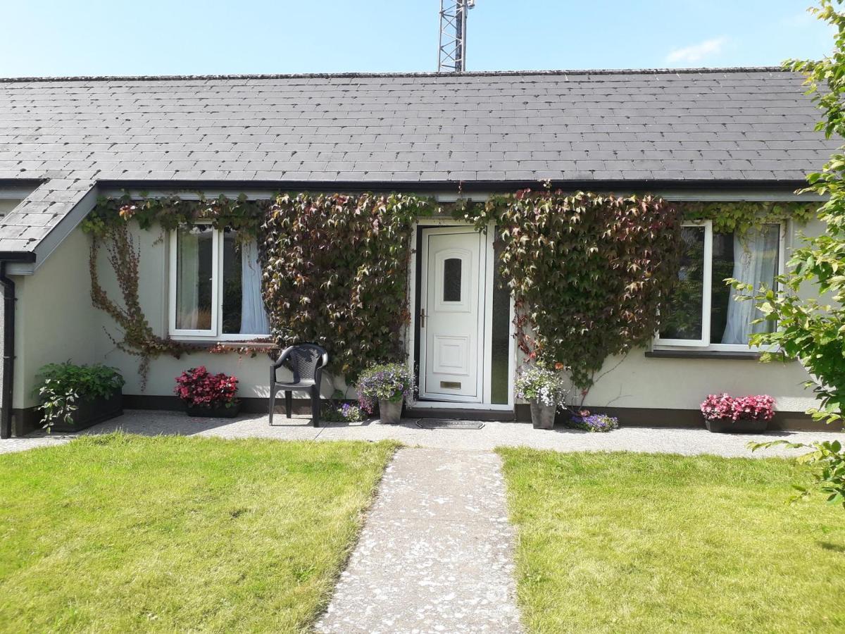 Lakeside Loughrea Exterior photo